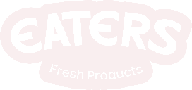 Title