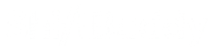 Title